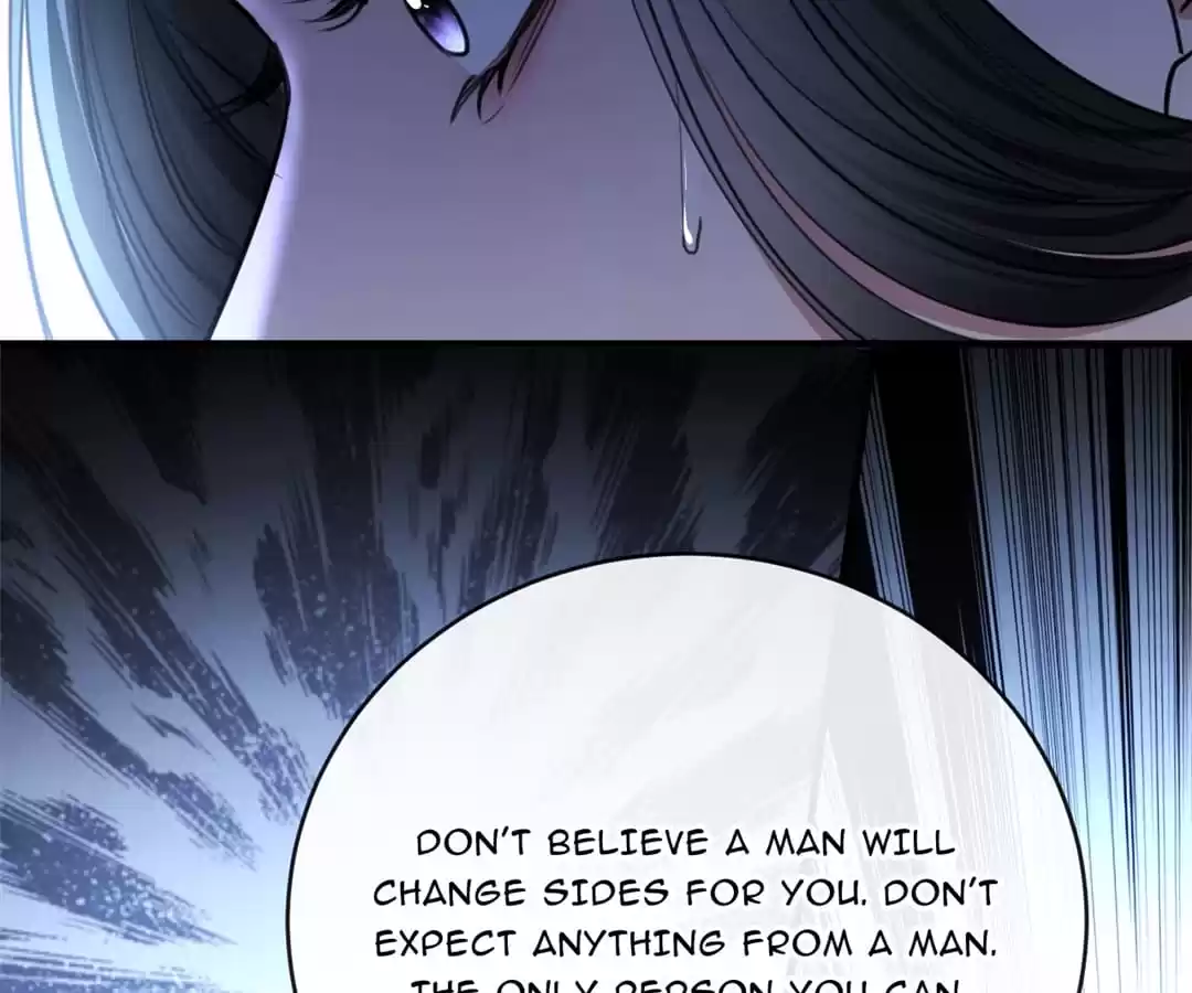 Sorry, I Am Also a Big Shot chapter 31 page 65