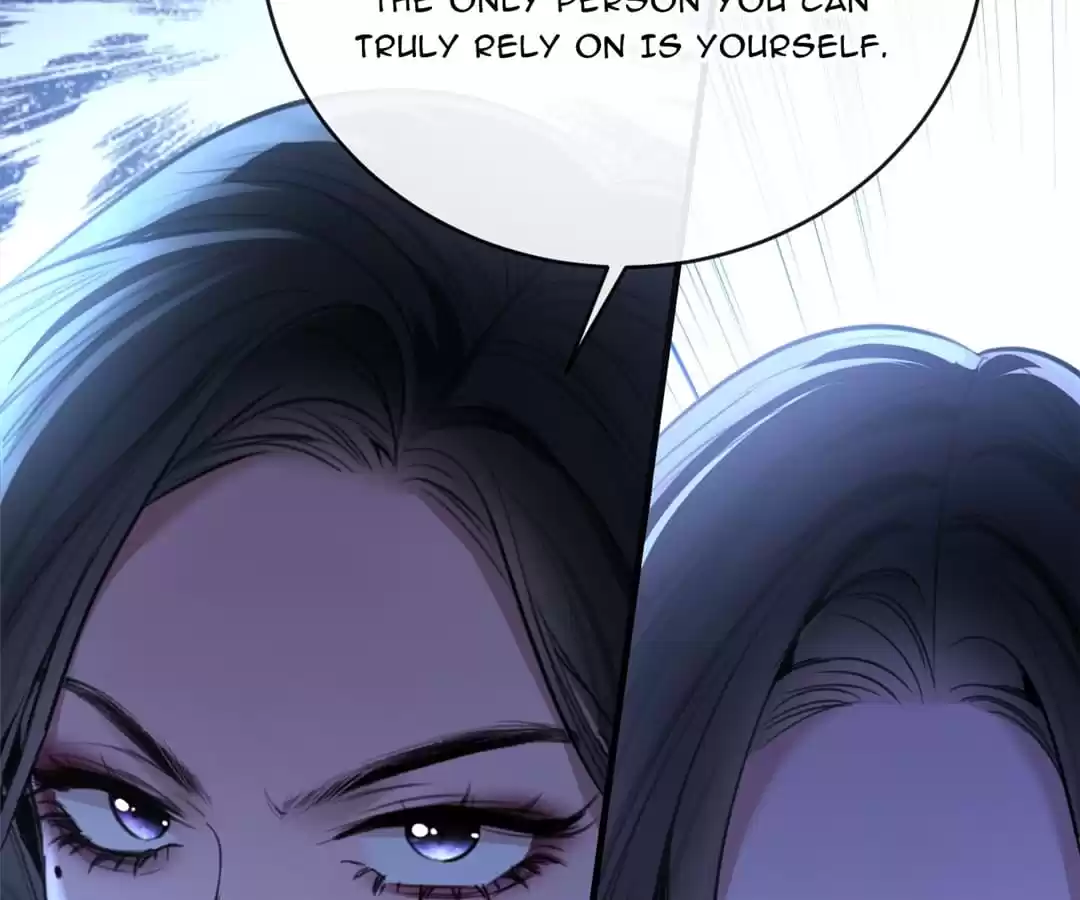 Sorry, I Am Also a Big Shot chapter 31 page 66