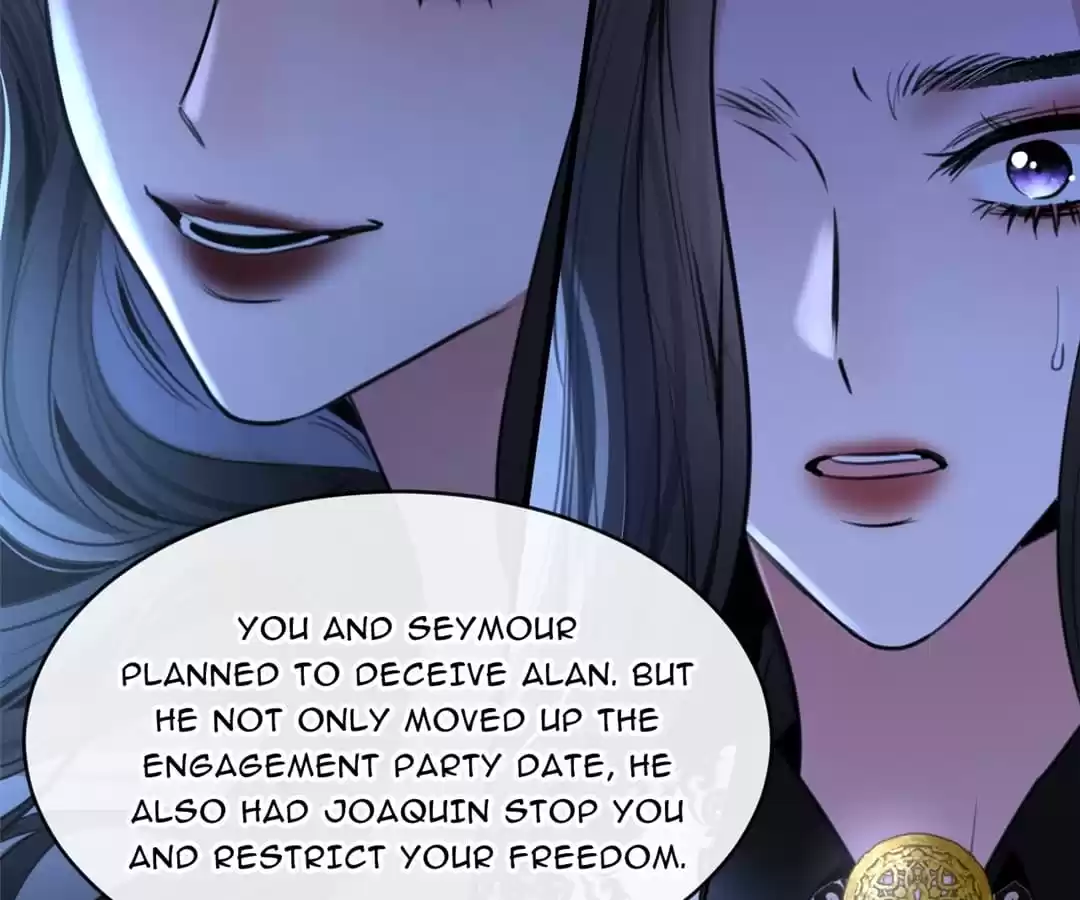 Sorry, I Am Also a Big Shot chapter 31 page 67