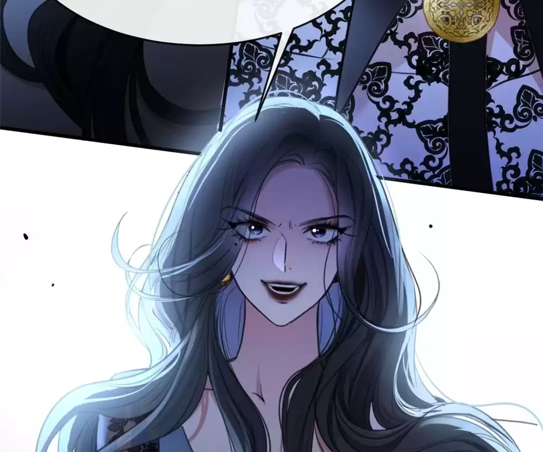 Sorry, I Am Also a Big Shot chapter 31 page 68