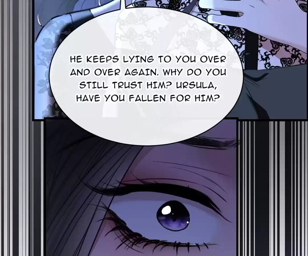 Sorry, I Am Also a Big Shot chapter 31 page 71