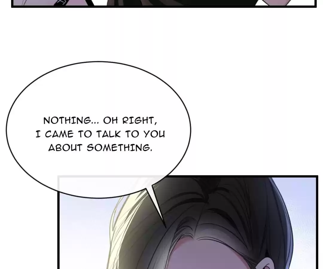Sorry, I Am Also a Big Shot chapter 31 page 75