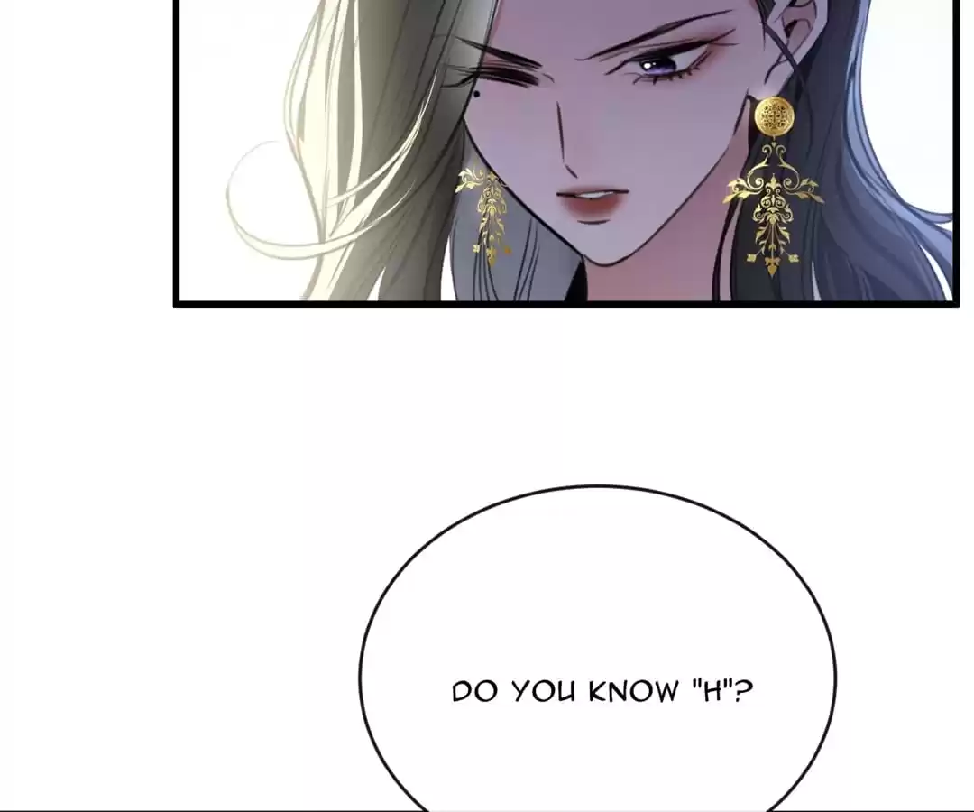 Sorry, I Am Also a Big Shot chapter 31 page 76