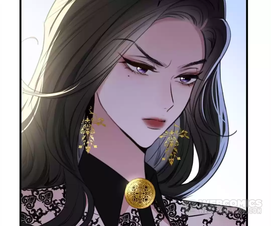 Sorry, I Am Also a Big Shot chapter 31 page 80