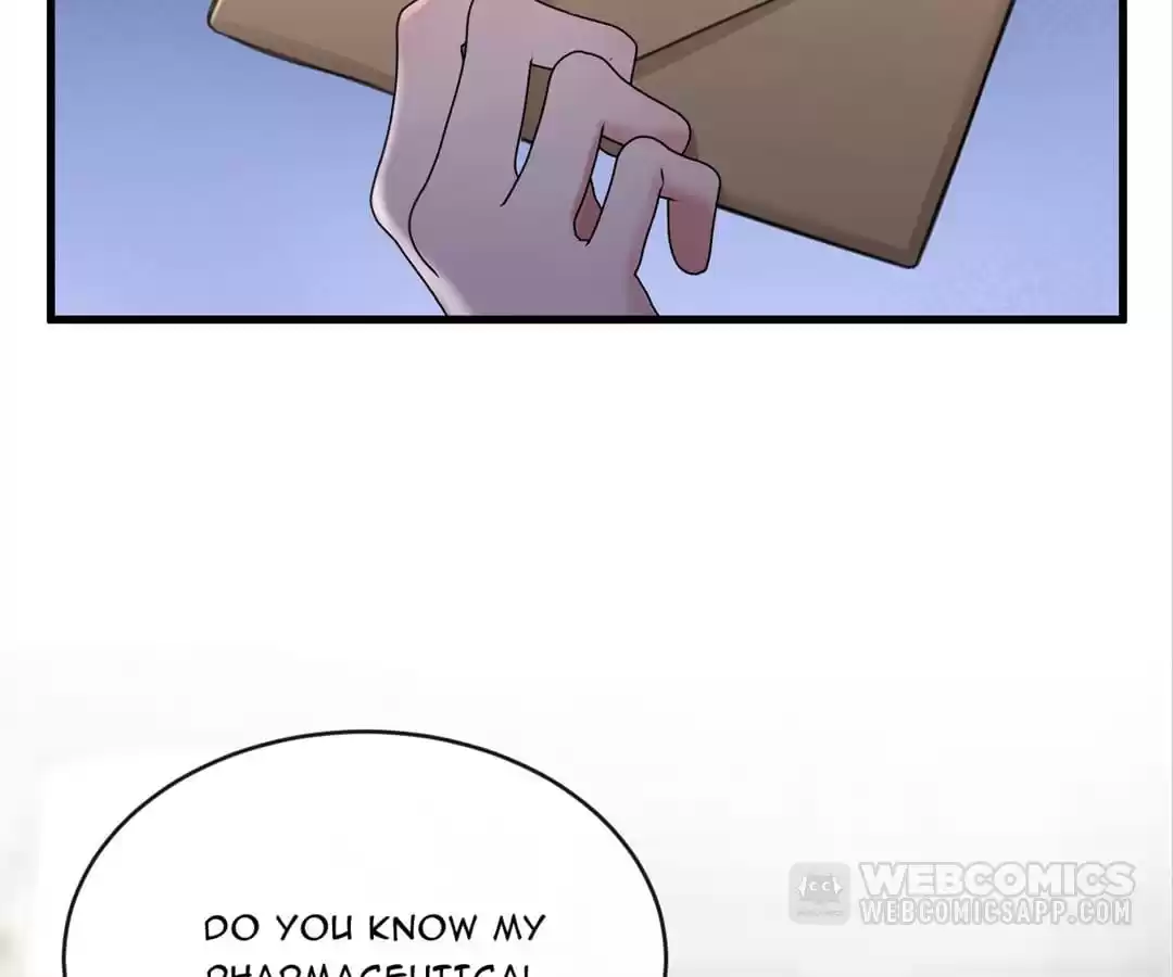 Sorry, I Am Also a Big Shot chapter 32 page 2