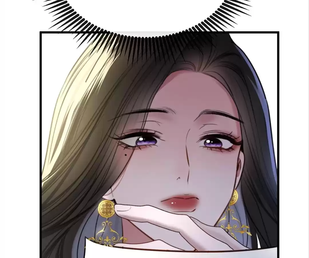 Sorry, I Am Also a Big Shot chapter 32 page 5