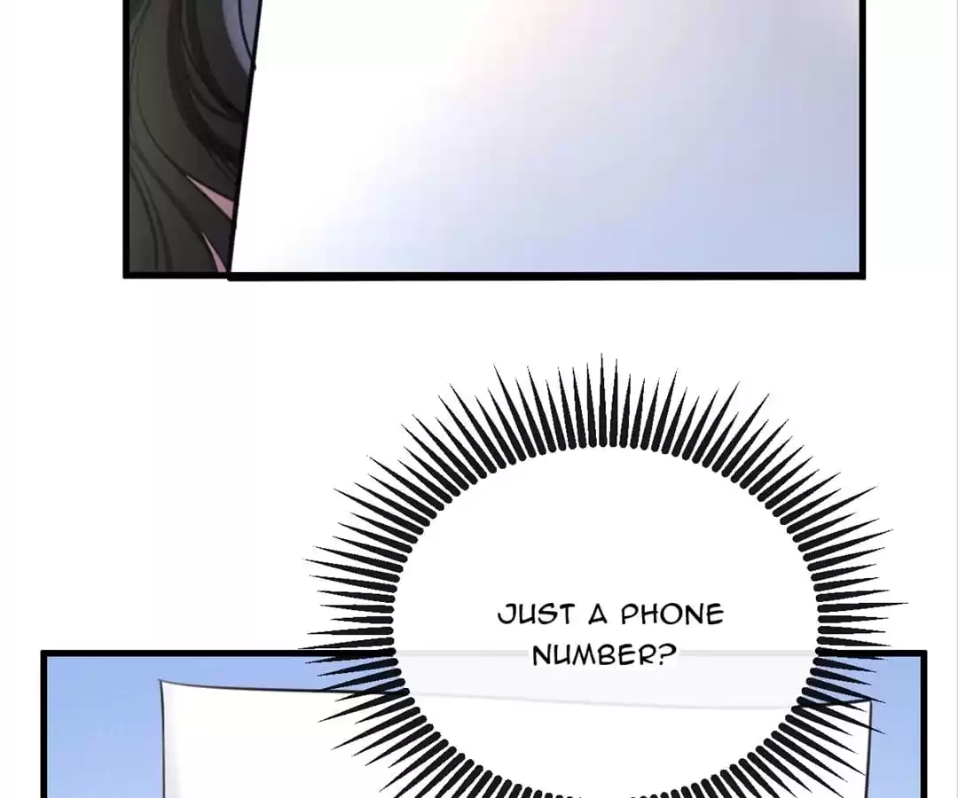 Sorry, I Am Also a Big Shot chapter 32 page 6