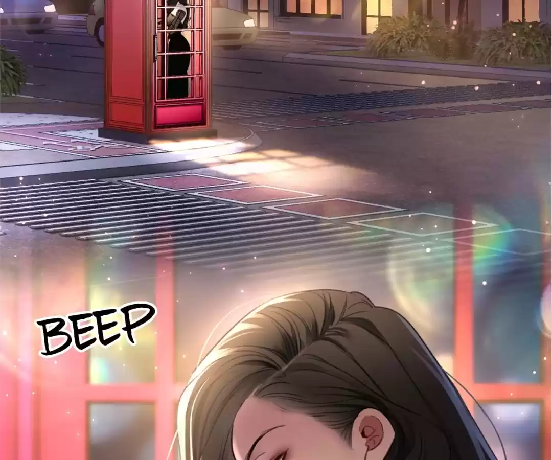 Sorry, I Am Also a Big Shot chapter 32 page 9