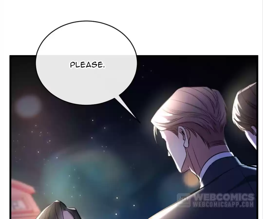 Sorry, I Am Also a Big Shot chapter 32 page 18