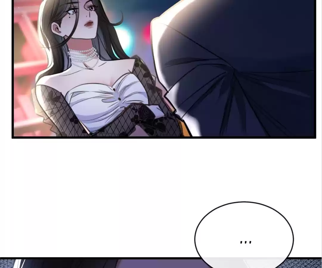 Sorry, I Am Also a Big Shot chapter 32 page 19