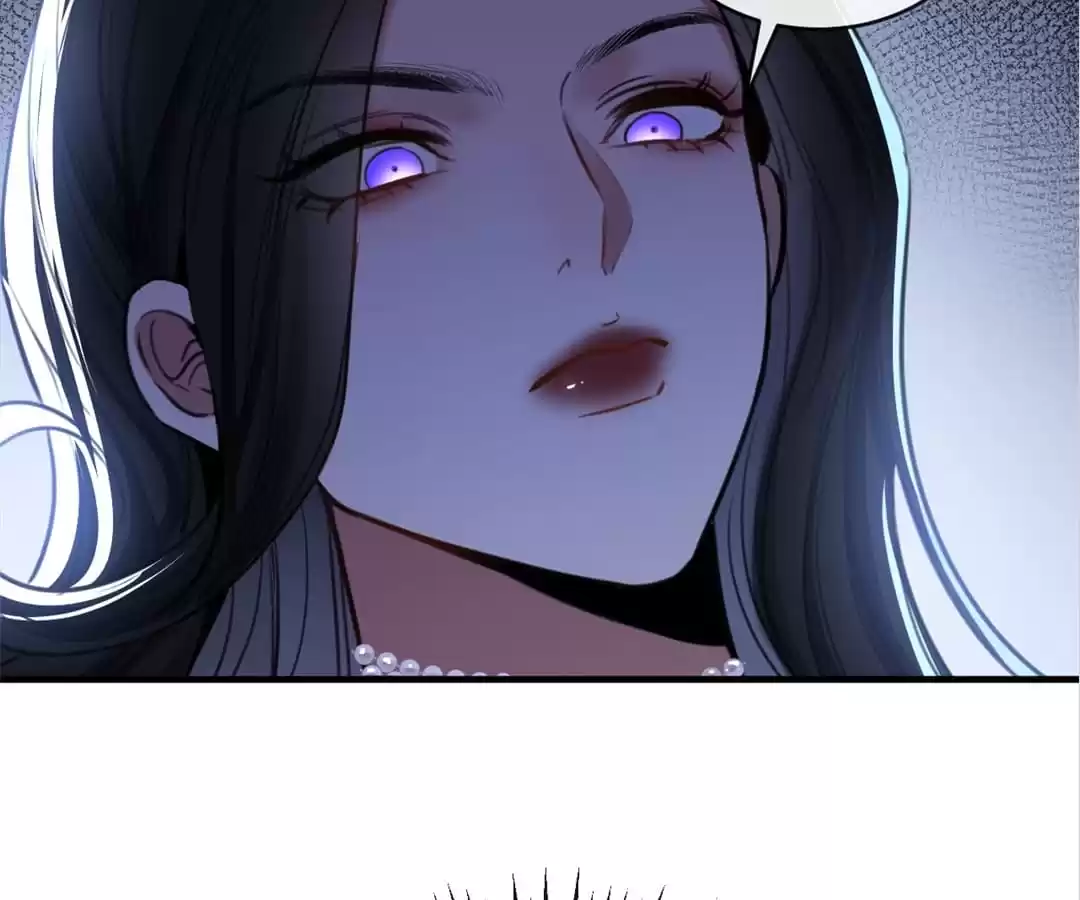 Sorry, I Am Also a Big Shot chapter 32 page 20