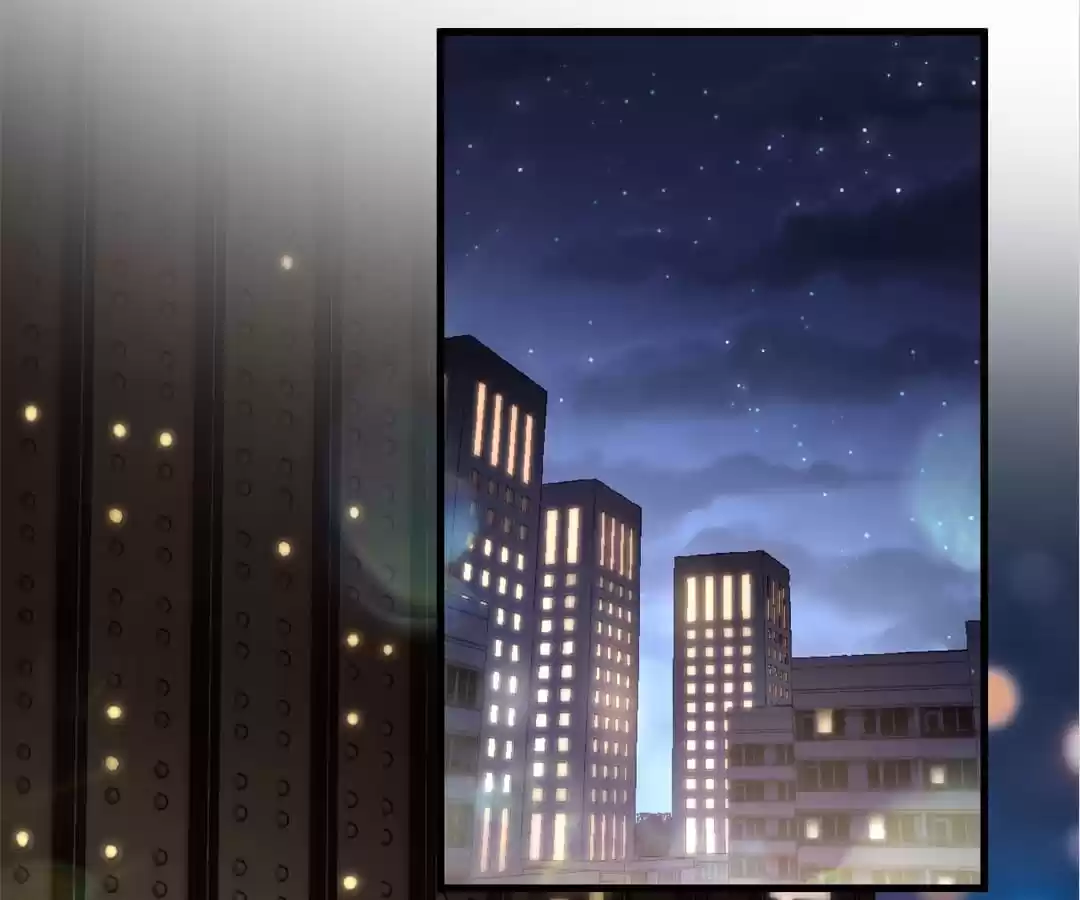 Sorry, I Am Also a Big Shot chapter 32 page 23