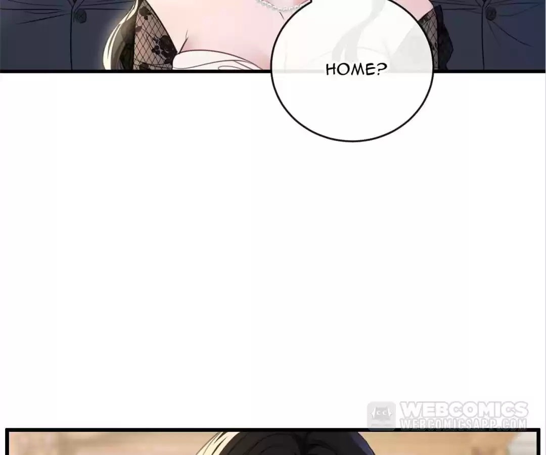 Sorry, I Am Also a Big Shot chapter 32 page 27