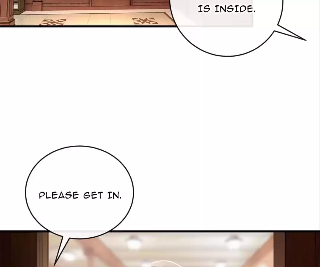 Sorry, I Am Also a Big Shot chapter 32 page 33