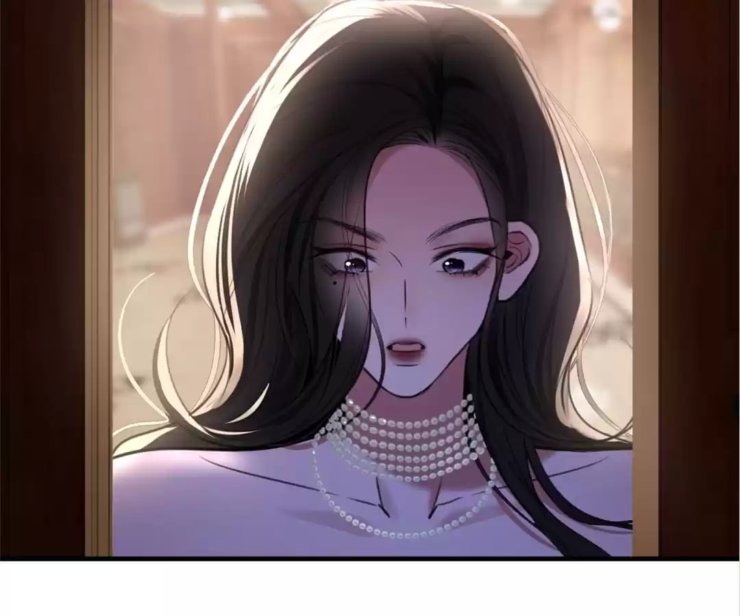 Sorry, I Am Also a Big Shot chapter 32 page 34