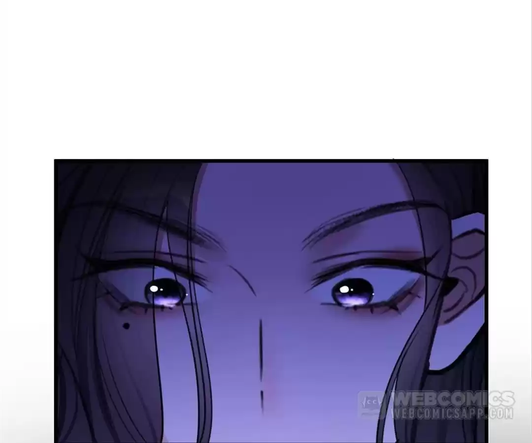 Sorry, I Am Also a Big Shot chapter 32 page 35