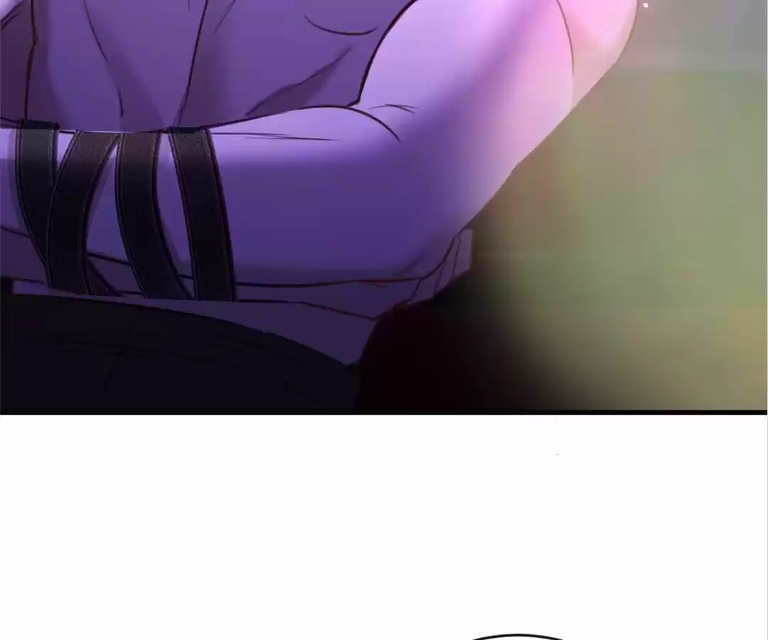 Sorry, I Am Also a Big Shot chapter 32 page 40