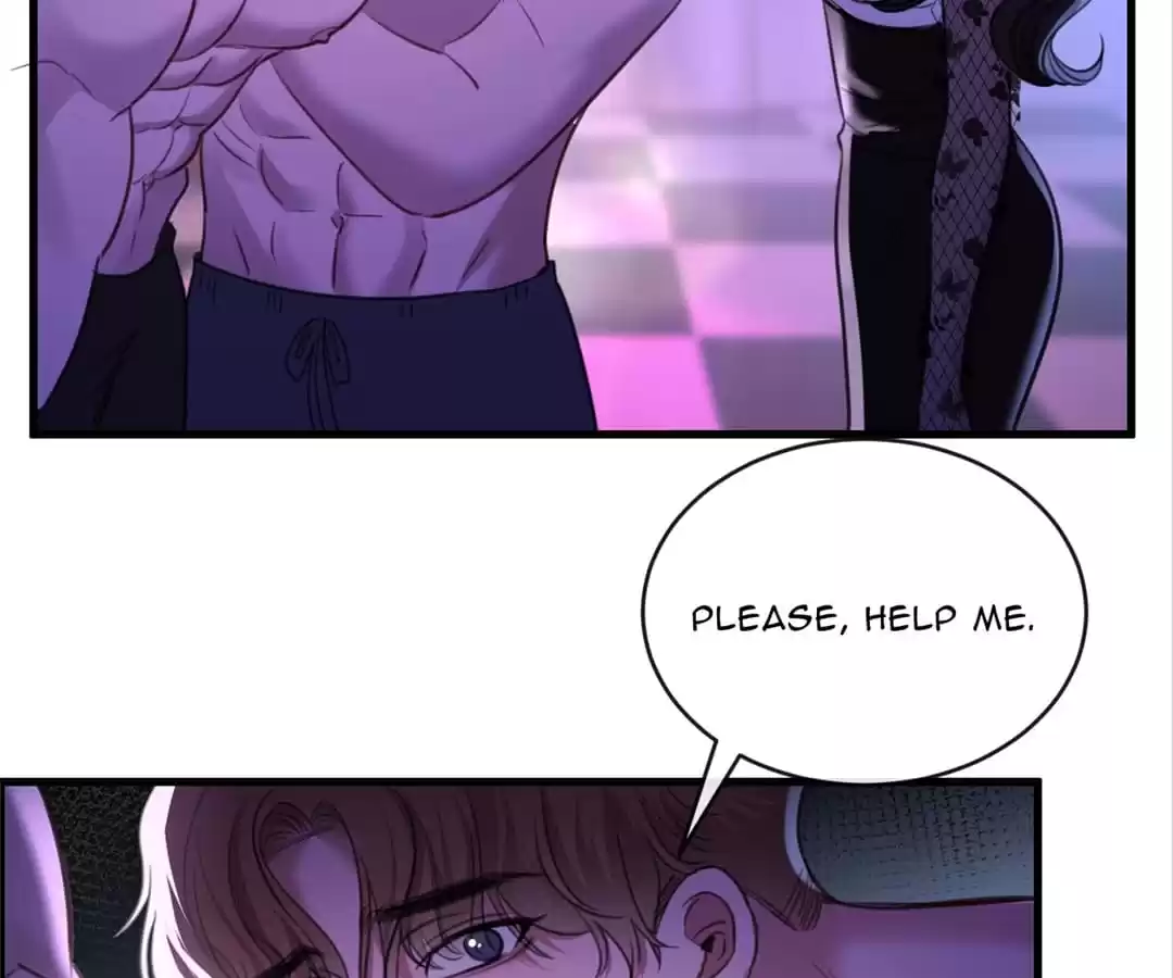 Sorry, I Am Also a Big Shot chapter 32 page 42