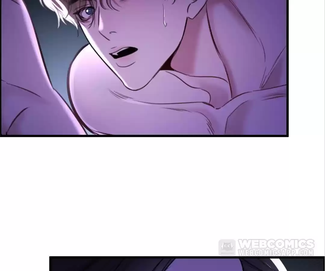 Sorry, I Am Also a Big Shot chapter 32 page 43