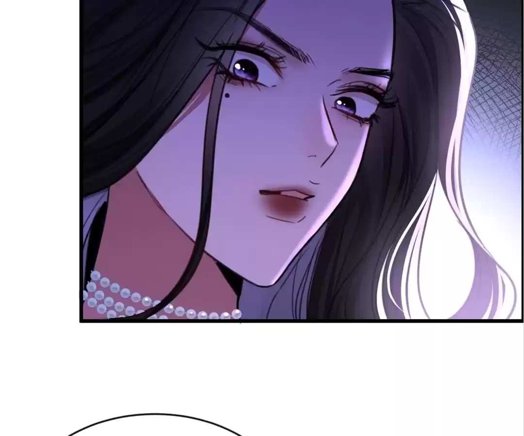 Sorry, I Am Also a Big Shot chapter 32 page 44