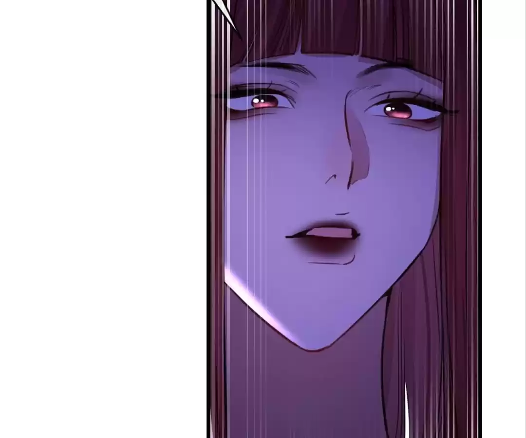 Sorry, I Am Also a Big Shot chapter 32 page 47