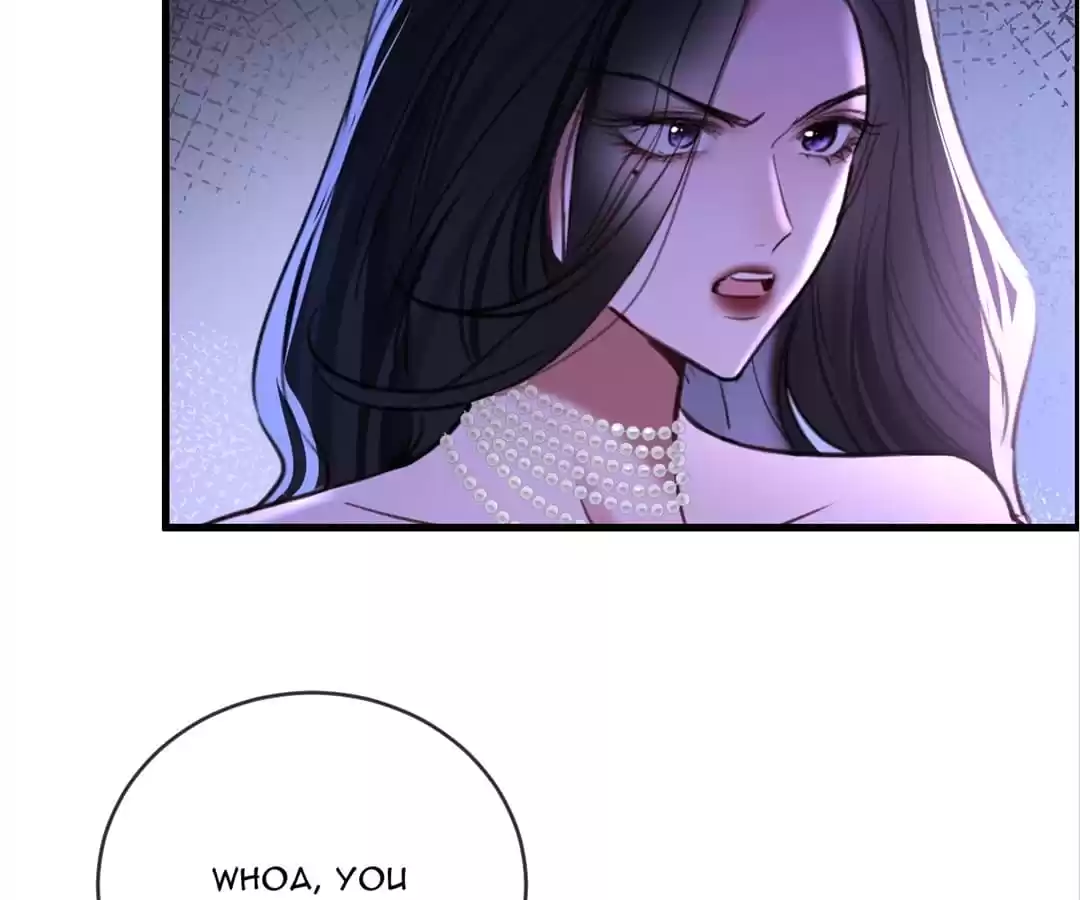 Sorry, I Am Also a Big Shot chapter 32 page 50