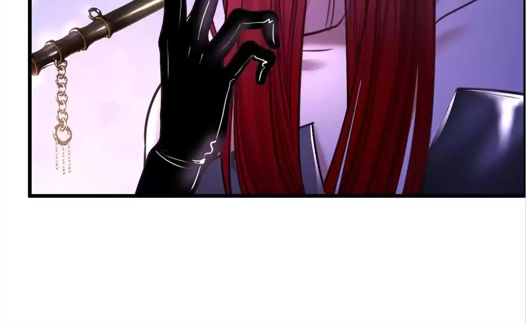 Sorry, I Am Also a Big Shot chapter 32 page 52