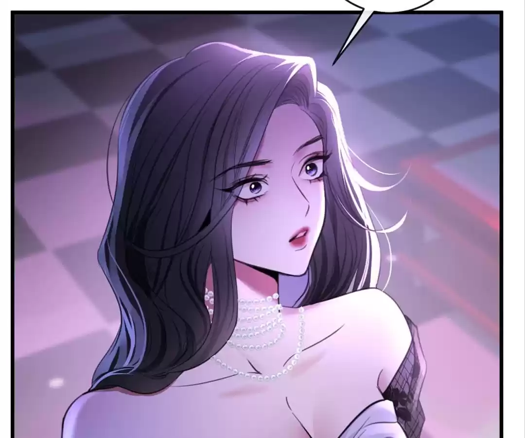 Sorry, I Am Also a Big Shot chapter 32 page 55