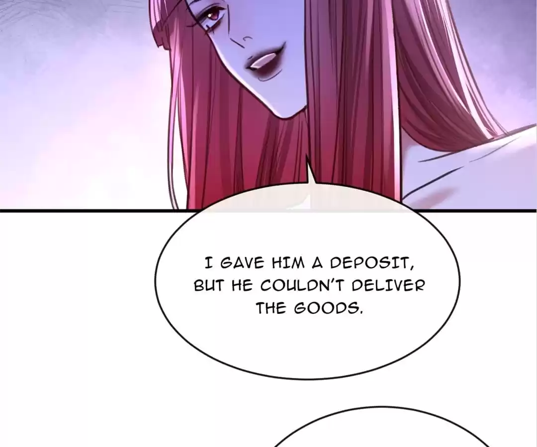 Sorry, I Am Also a Big Shot chapter 32 page 57