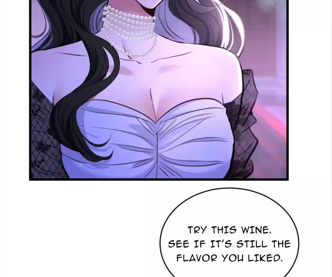 Sorry, I Am Also a Big Shot chapter 32 page 59