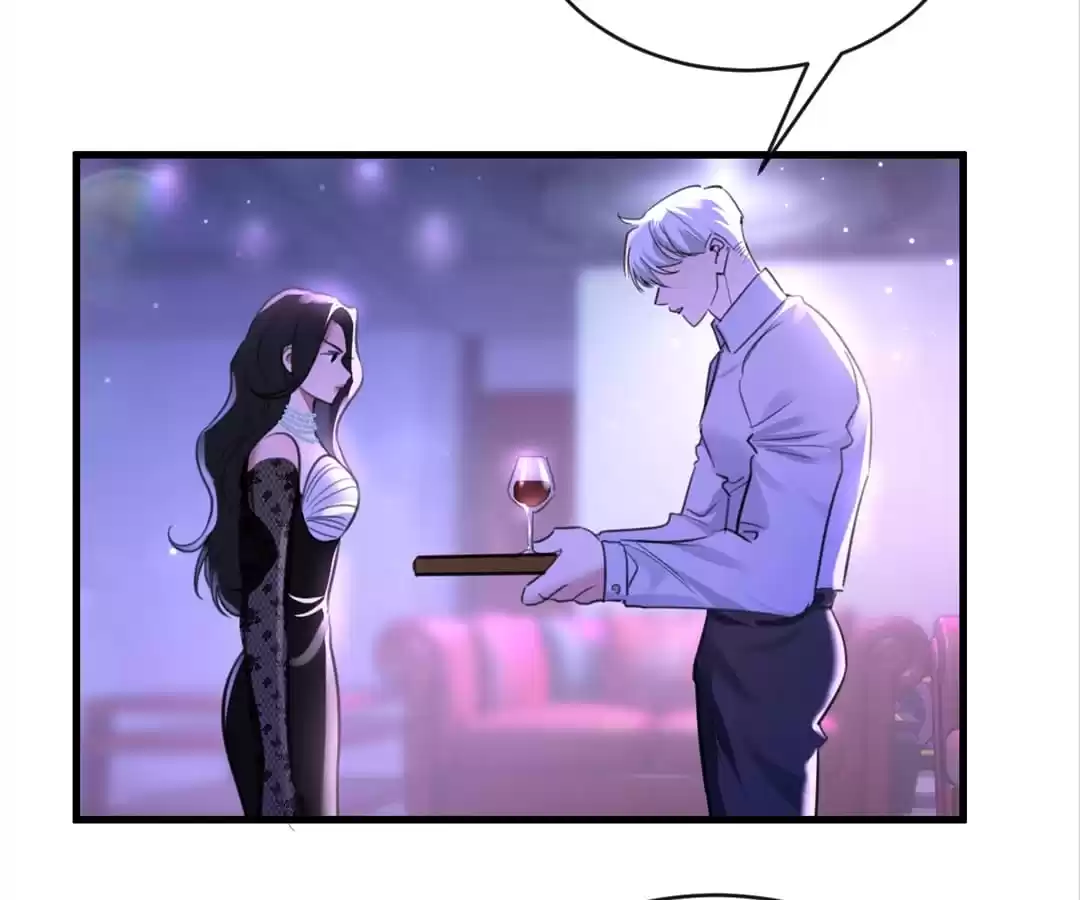Sorry, I Am Also a Big Shot chapter 32 page 60