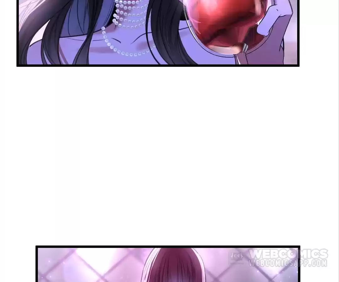 Sorry, I Am Also a Big Shot chapter 32 page 62