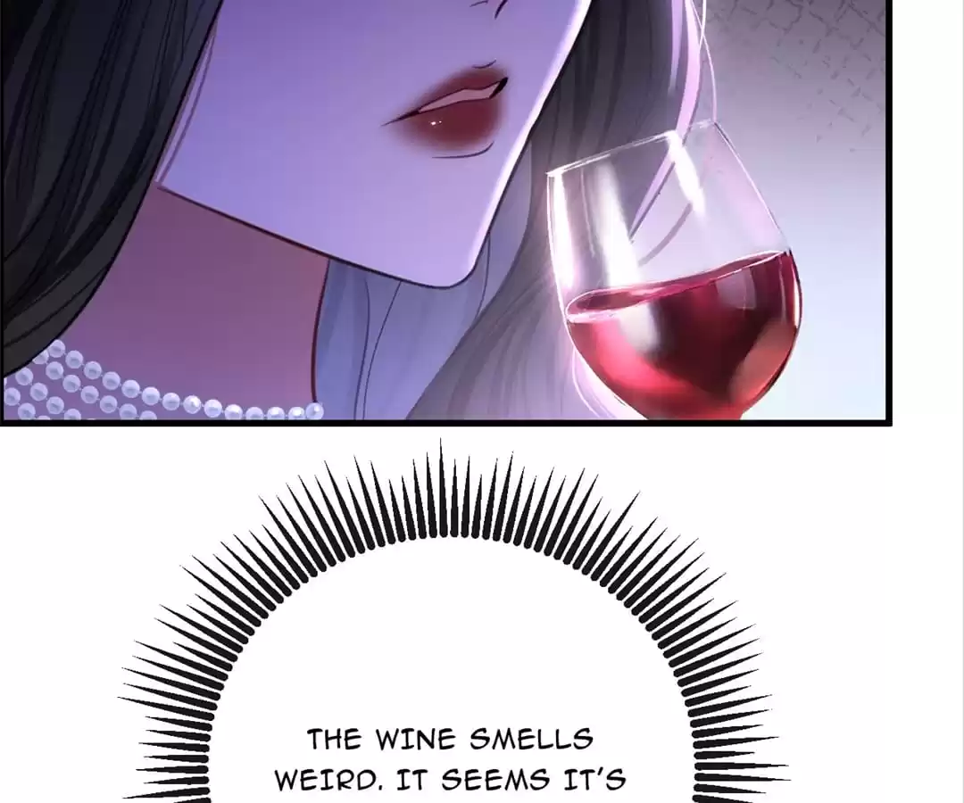Sorry, I Am Also a Big Shot chapter 32 page 66