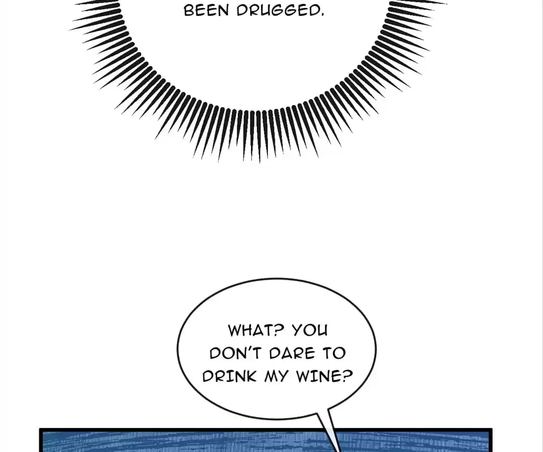 Sorry, I Am Also a Big Shot chapter 32 page 67
