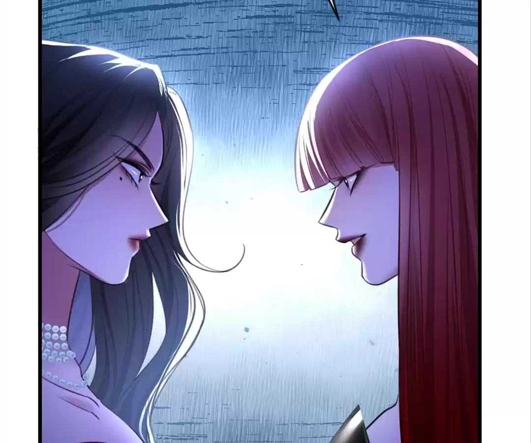 Sorry, I Am Also a Big Shot chapter 32 page 68
