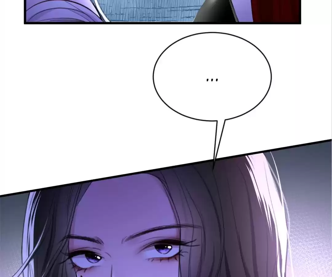 Sorry, I Am Also a Big Shot chapter 32 page 69