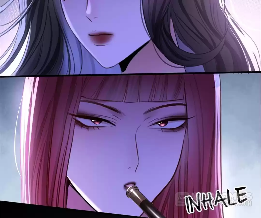 Sorry, I Am Also a Big Shot chapter 32 page 70