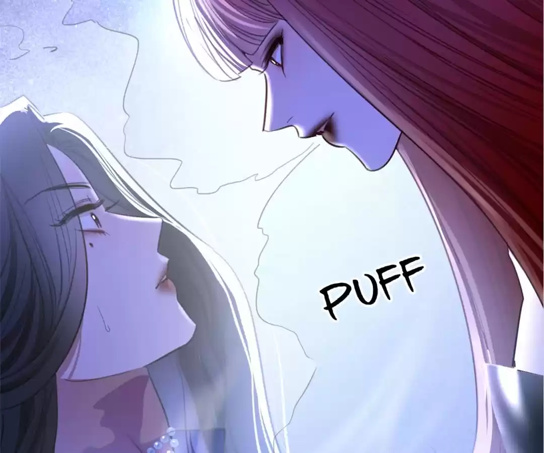 Sorry, I Am Also a Big Shot chapter 32 page 72