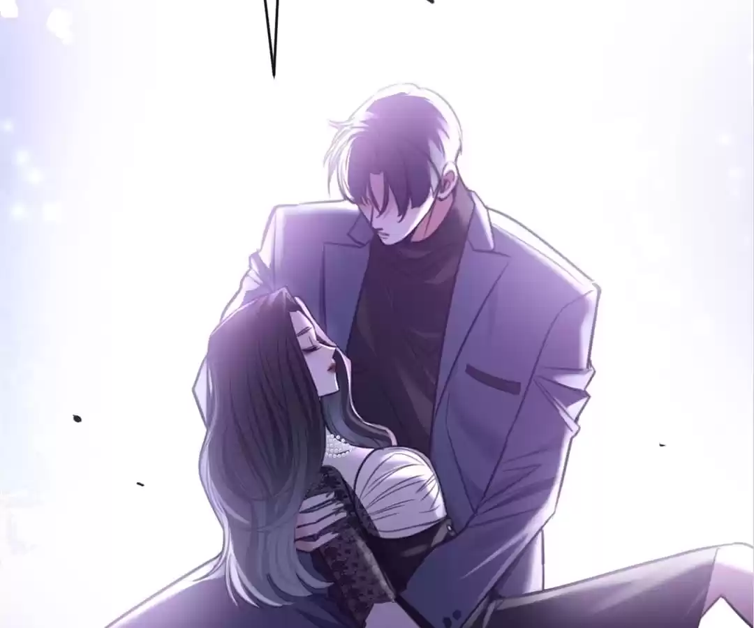 Sorry, I Am Also a Big Shot chapter 32 page 78
