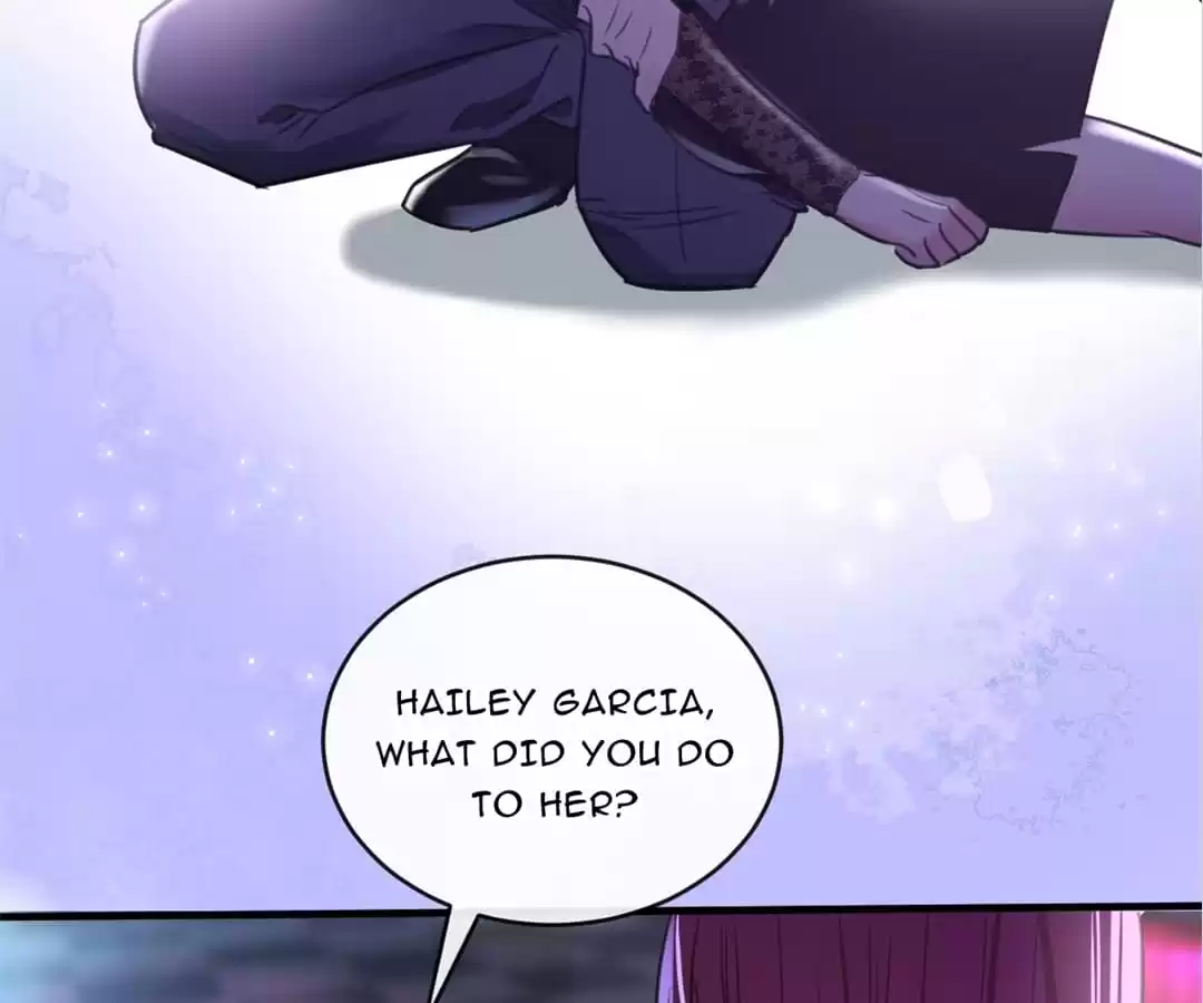 Sorry, I Am Also a Big Shot chapter 32 page 79
