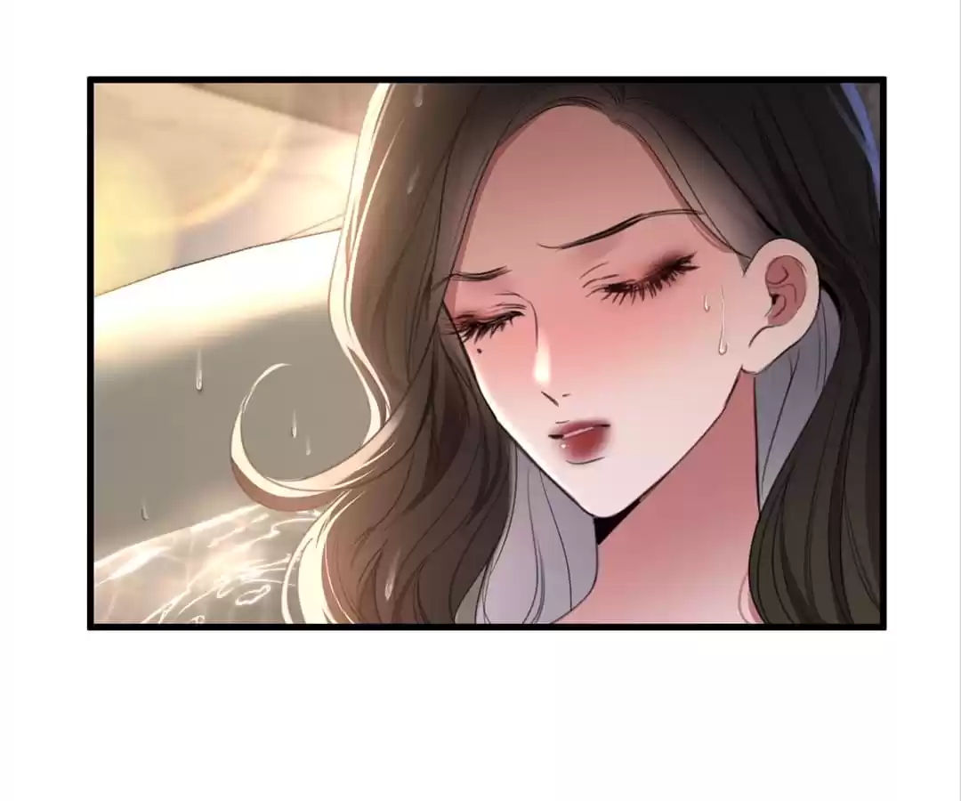 Sorry, I Am Also a Big Shot chapter 33 page 7
