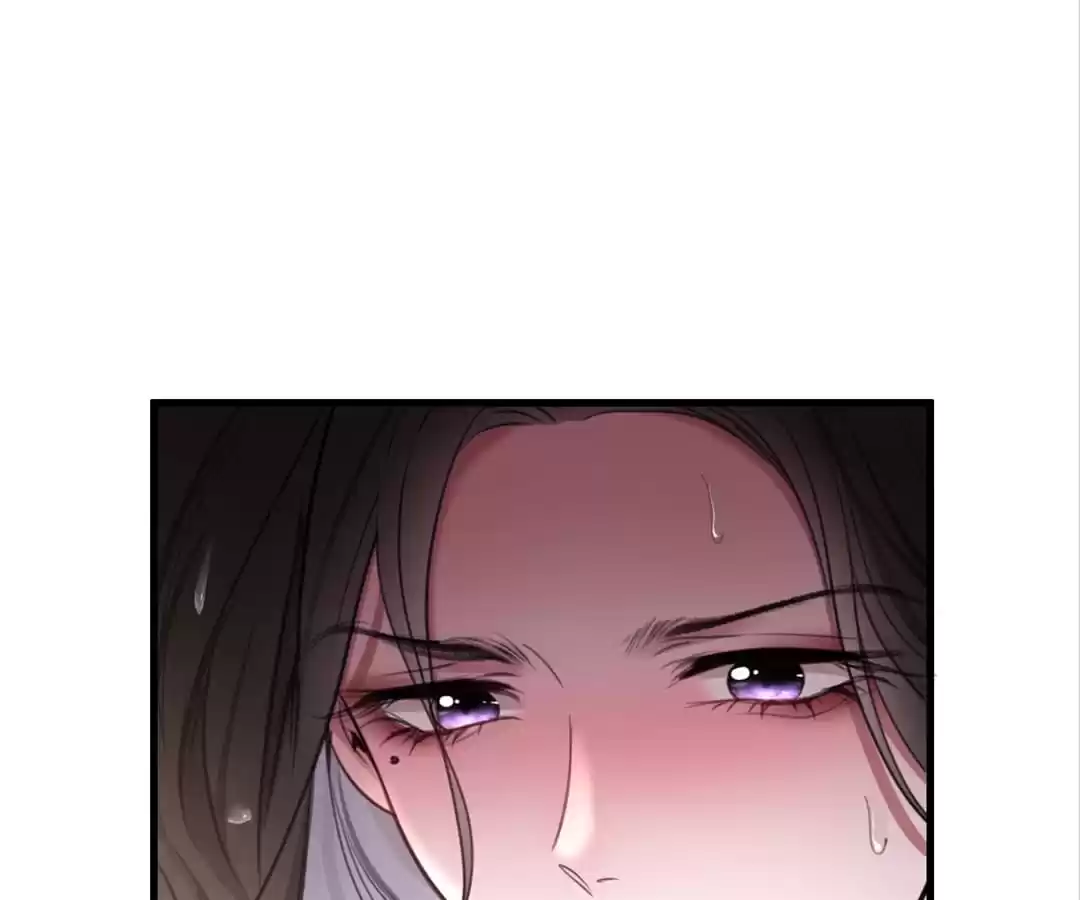 Sorry, I Am Also a Big Shot chapter 33 page 8
