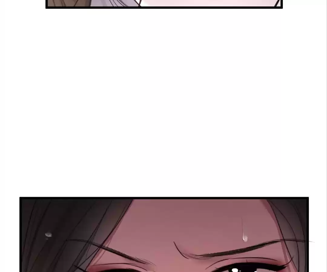 Sorry, I Am Also a Big Shot chapter 33 page 9