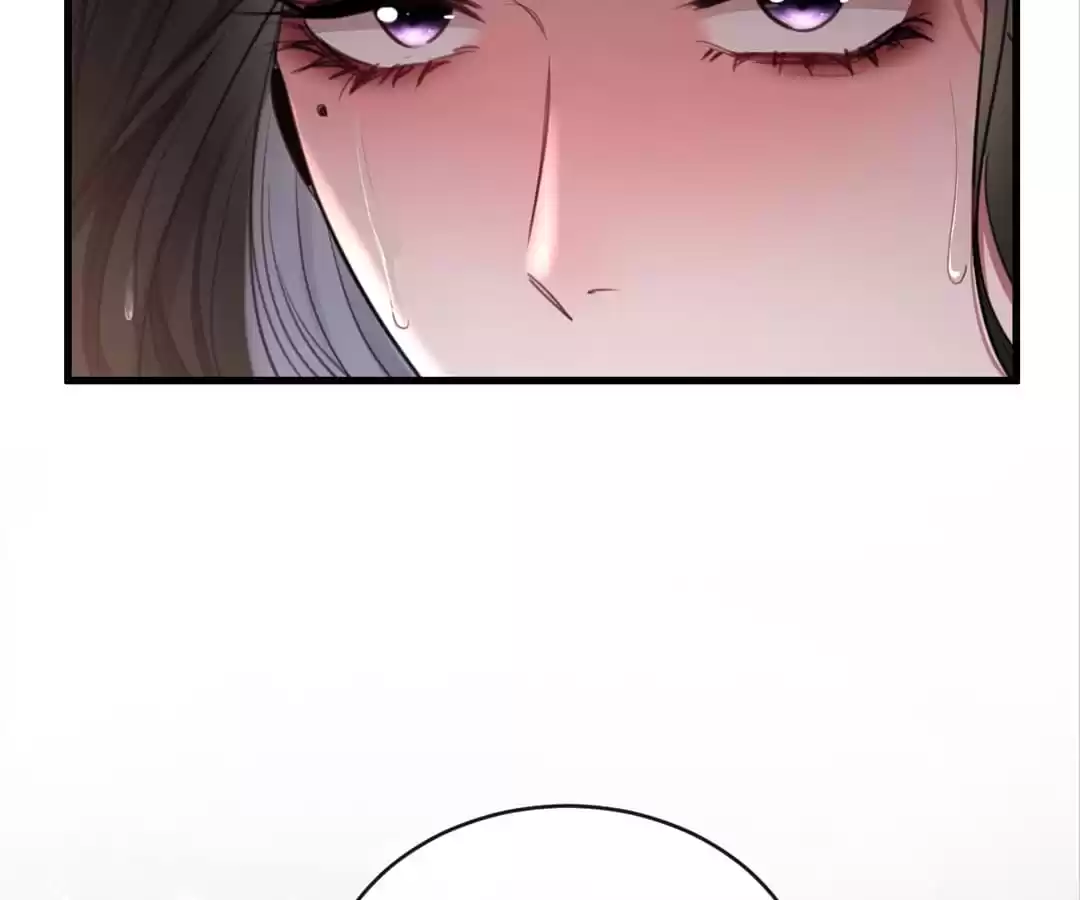Sorry, I Am Also a Big Shot chapter 33 page 10