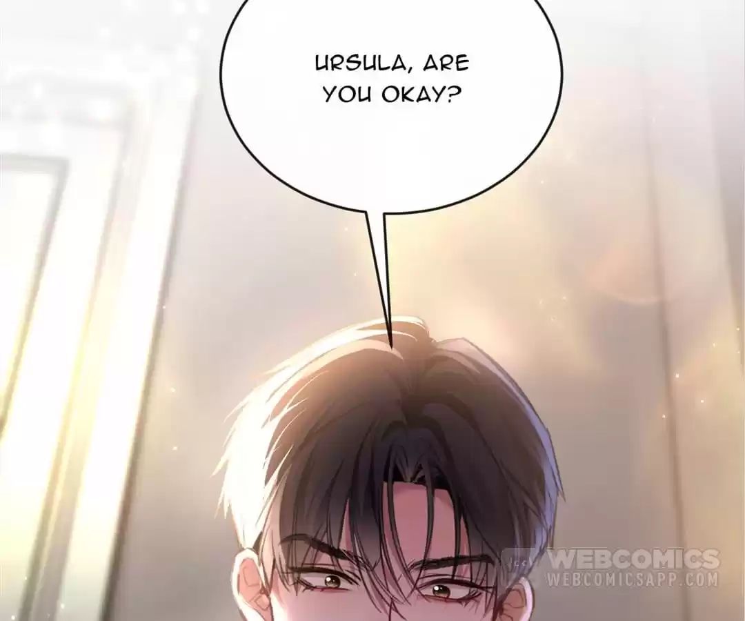 Sorry, I Am Also a Big Shot chapter 33 page 11