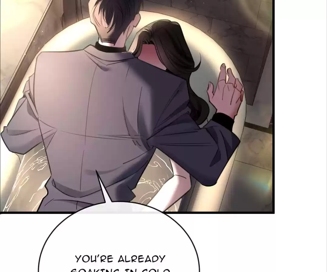 Sorry, I Am Also a Big Shot chapter 33 page 14