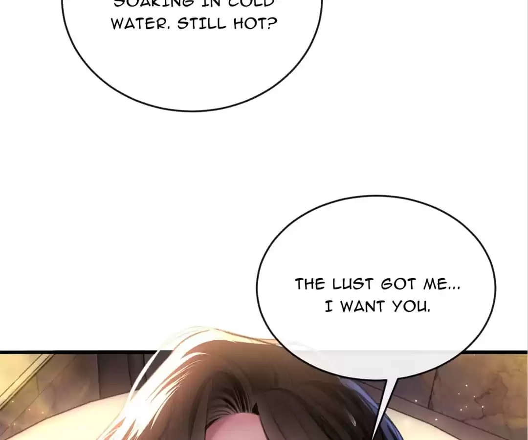 Sorry, I Am Also a Big Shot chapter 33 page 15