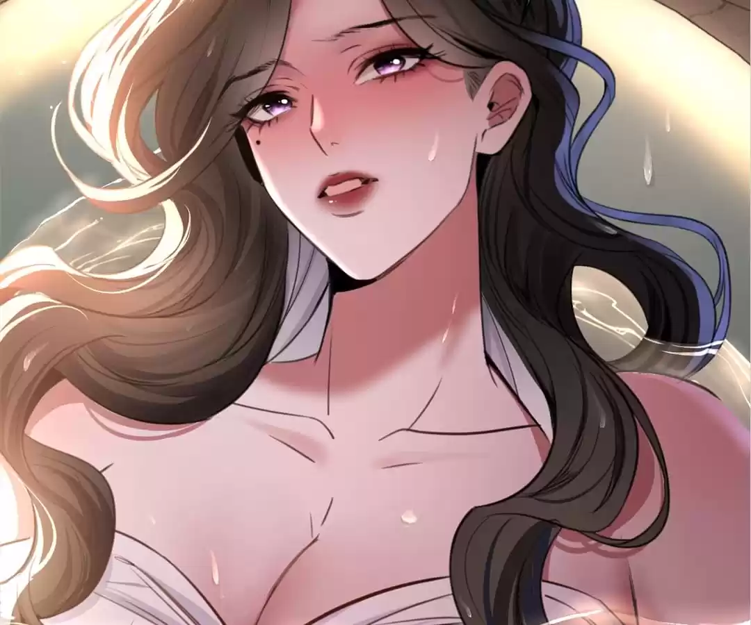 Sorry, I Am Also a Big Shot chapter 33 page 16