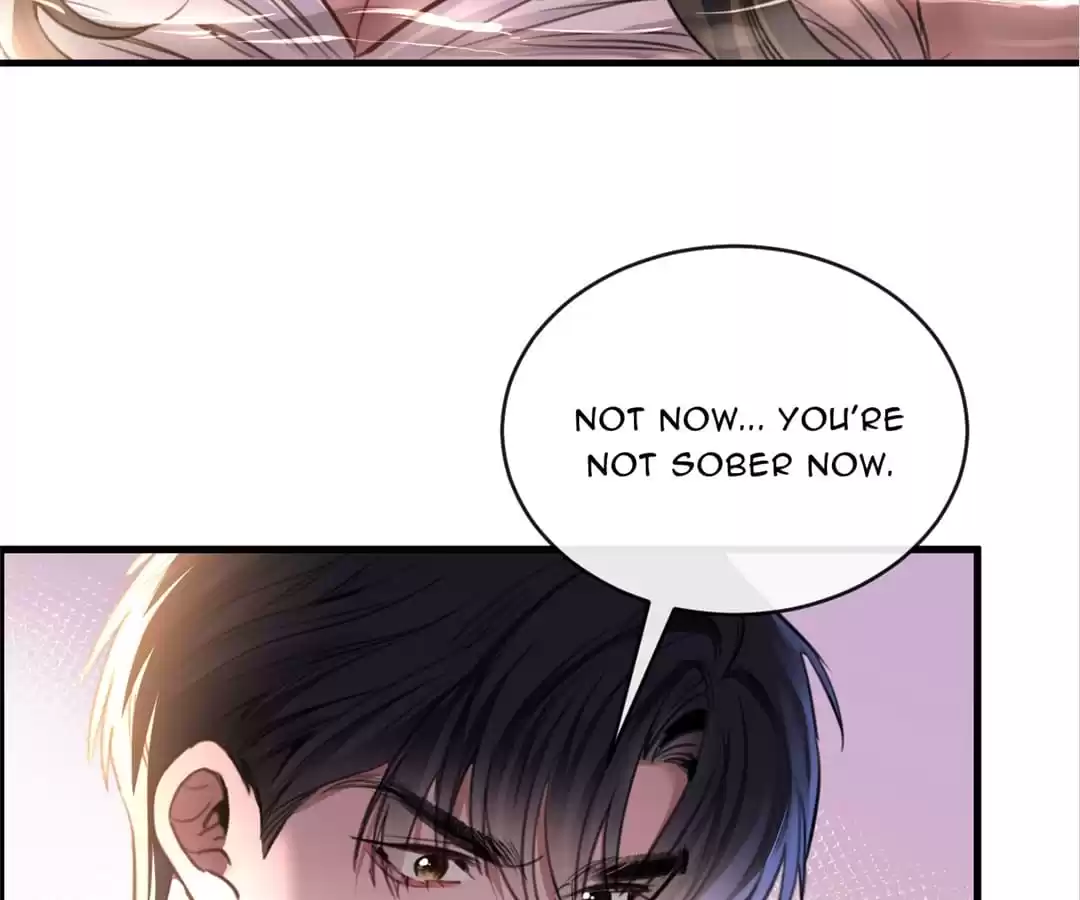 Sorry, I Am Also a Big Shot chapter 33 page 17