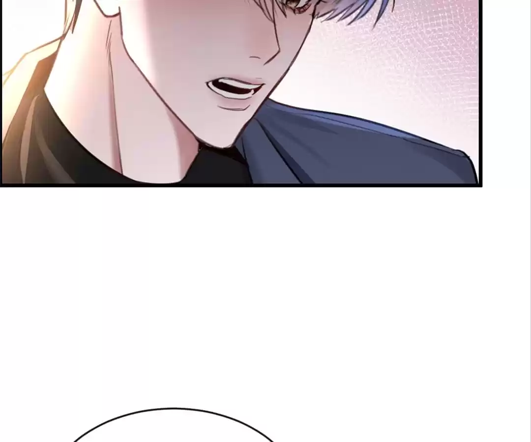 Sorry, I Am Also a Big Shot chapter 33 page 18